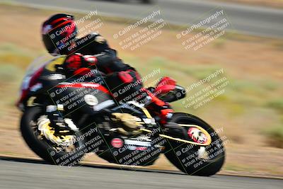 media/May-31-2025-Classic Track Day (Sat) [[da23ab3028]]/Group C/Session 2 (Turns 1 and 3)/